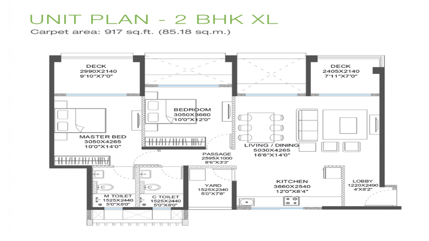 Godrej 24 Hinjewadi Pune-Floor3.jpg